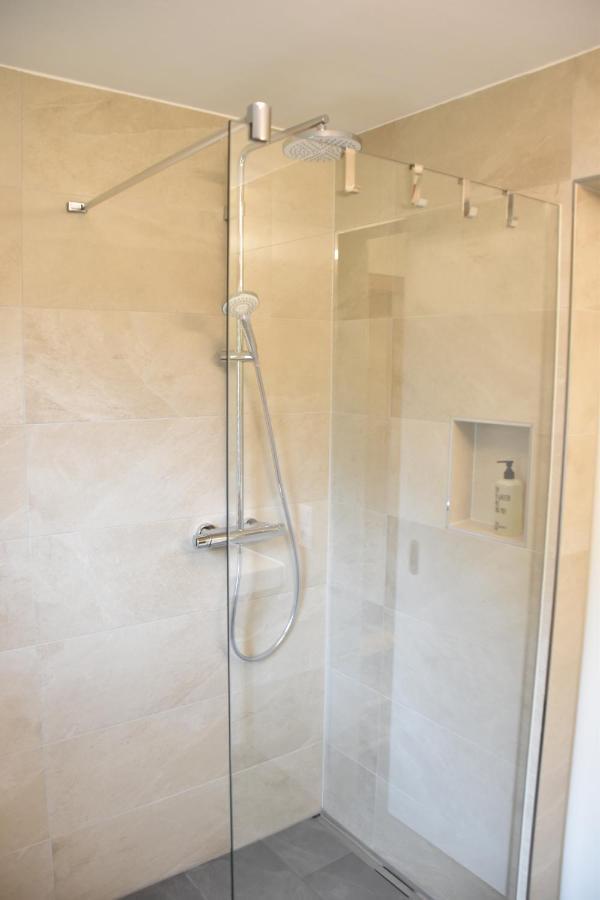 Apartment Denk 브레겐츠 외부 사진